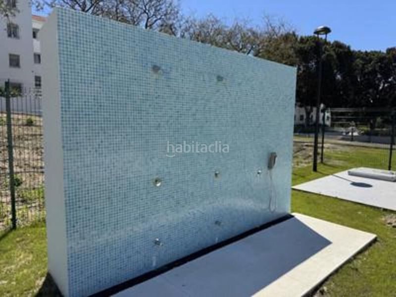 Foto 7d833899-8586-4e70-a237-fb25ade082cf. Lloguer àtic amb aparcament piscina a La Concha - Resina Golf Estepona