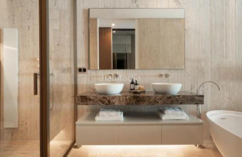 Foto da070580-d8cc-49e4-9b0b-76c23ccce83f. Lloguer planta baixa amb aparcament piscina a Las Lomas de Río Verde Marbella