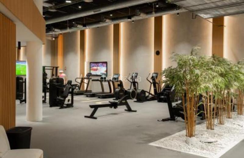 Foto f539d48e-d50d-46e4-b7e1-4397bb0cf998. Lloguer planta baixa amb aparcament piscina a Las Lomas de Río Verde Marbella