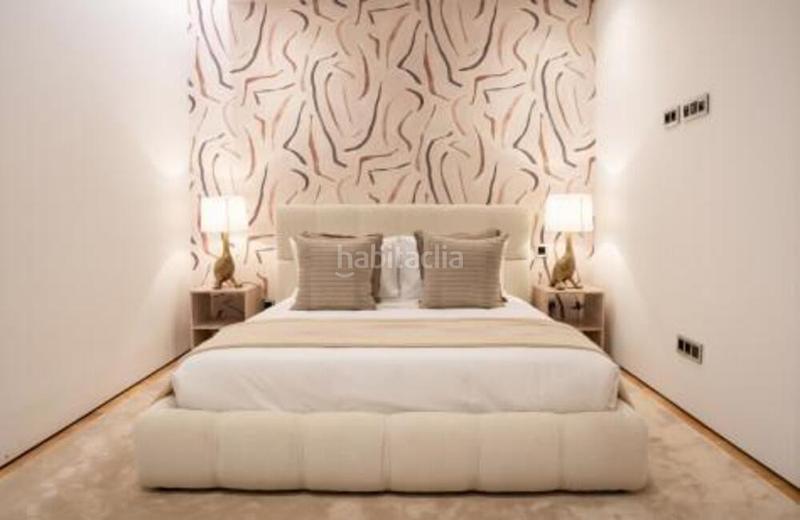 Foto 0f236555-d8db-4c66-921f-d993e9893006. Miete erdgeschoss mit parking pool in Las Lomas de Río Verde Marbella