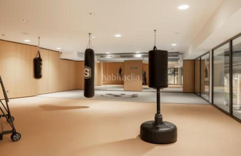 Foto 9b16d601-048b-4450-9ff0-967eb1a8bbb6. Miete erdgeschoss mit parking pool in Las Lomas de Río Verde Marbella