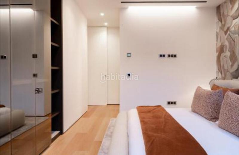 Foto ca2d43a5-4cb2-486c-91ba-10b0f186f3cc. Miete erdgeschoss mit parking pool in Las Lomas de Río Verde Marbella