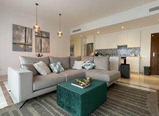 Lloguer Apartament a El Paraíso. Disponible del 2025 1 de septiembre