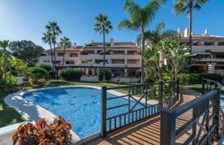 Apartament a N/a