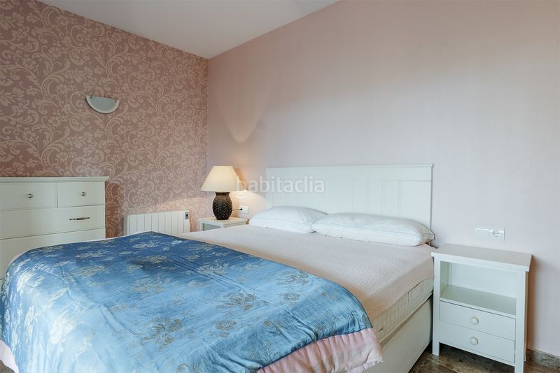 Foto 037c5faa-192c-4330-b995-af3d3ea2938a. Lloguer apartament amb calefacció aparcament piscina a Marbella