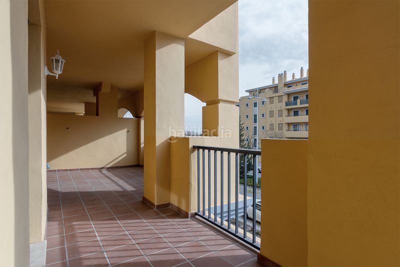Foto 84e9d34f-799c-44fe-8a56-4cb26a302741. Lloguer apartament amb calefacció aparcament piscina a Marbella