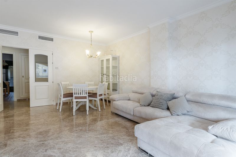 Foto a5a883b6-be6d-4425-b850-6807b7a0f7e5. Lloguer apartament amb calefacció aparcament piscina a Marbella