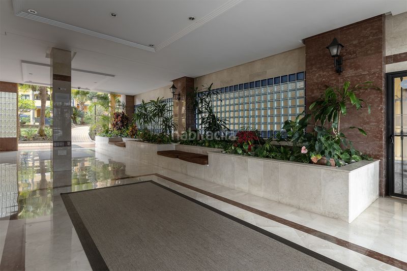 Foto b27c2037-1e5e-42c4-8977-83bb5e44e946. Lloguer apartament amb calefacció aparcament piscina a Marbella