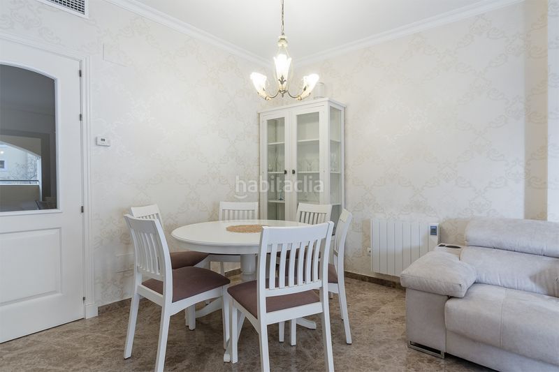 Foto b8edf69f-352b-4212-9330-e3104644ce9e. Lloguer apartament amb calefacció aparcament piscina a Marbella
