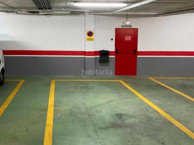 Foto 0d219049-e811-4306-becc-fde5ce6a52ec. Ground floor with heating parking pool in Elviria Marbella