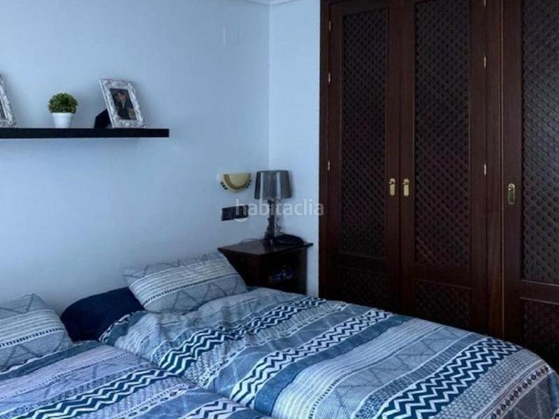 Foto 795fad26-fb47-4c09-a6e0-3962fe8a958e. Ground floor with heating parking pool in Elviria Marbella