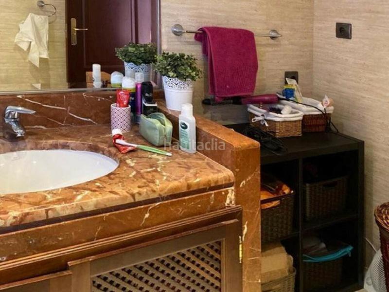 Foto 89981eed-abe3-486b-85ac-419f54dda38e. Piano terra con riscaldamento parcheggio piscina in Marbella