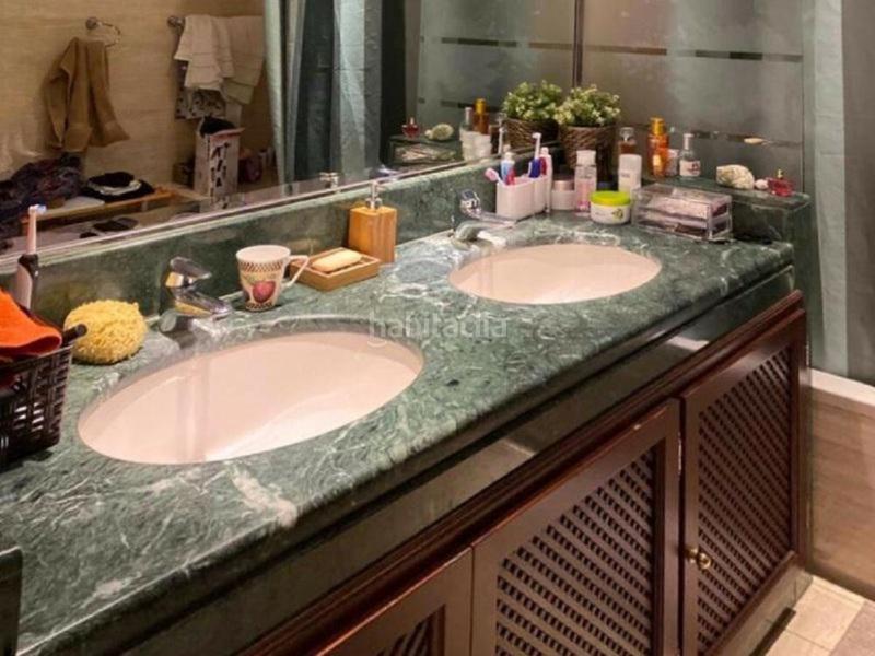 Foto a8bfb744-6e2a-4744-90c5-9292cd8226c1. Piano terra con riscaldamento parcheggio piscina in Marbella