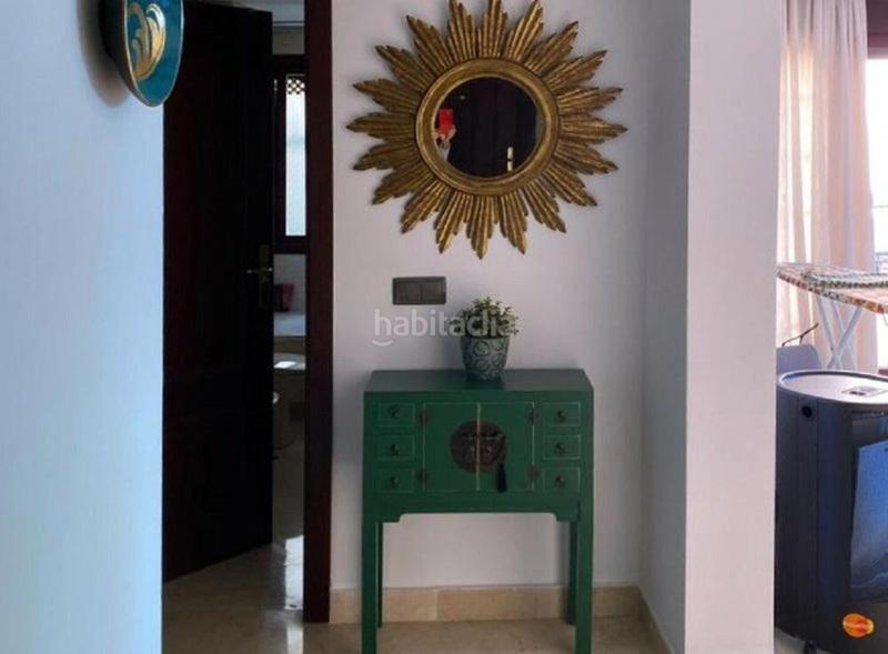 Foto c6f206a0-9d4f-46de-8649-7b80217a9b3b. Planta baixa amb calefacció aparcament piscina a Marbella