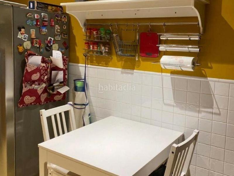 Foto 04b8f120-6f52-438f-9e94-c4dc84c33380. Rez-de-chaussée avec chauffage parking piscine dans Marbella