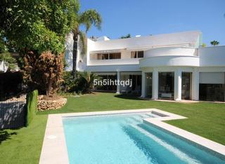 Location Maison à Sierra Blanca