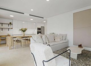 Rent Ground floor in La Concha - Resina Golf