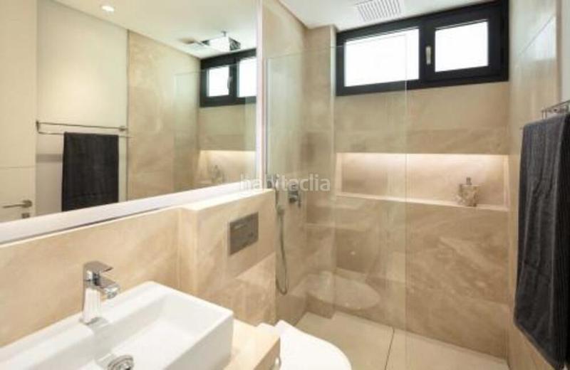 Foto 177f024c-8912-4757-ad2f-907a5b962ccd. Casa amb aparcament piscina a Los Naranjos Marbella