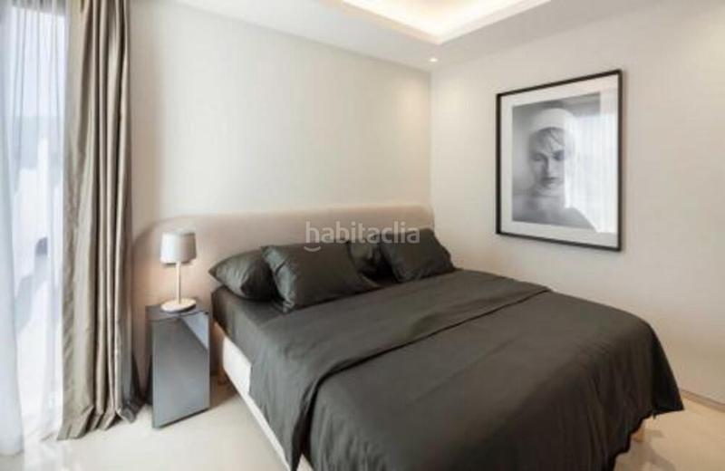 Foto 7e41833c-8fde-49f2-a2c7-74b7b99cb22e. Maison avec parking piscine dans Los Naranjos Marbella