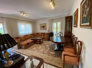 Lloguer Apartament a La Carolina - Guadalpín. Apartamento en alquiler en costa nageles i, marbella