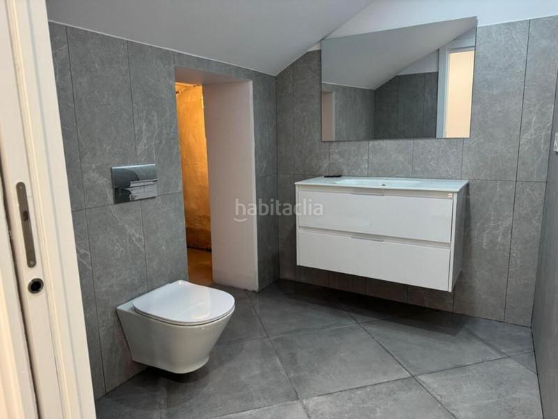 Foto 2e33d91d-d77d-4758-99d9-7c056a24f968. Local comercial en Zona Miraflores Marbella