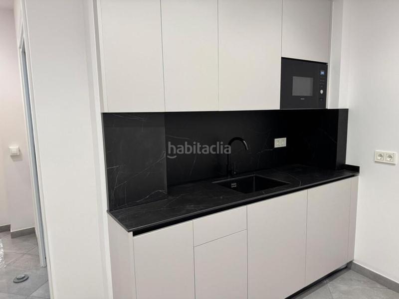 Foto 8822a395-fb42-40be-be5a-52809b61cf4e. Local comercial en Zona Miraflores Marbella