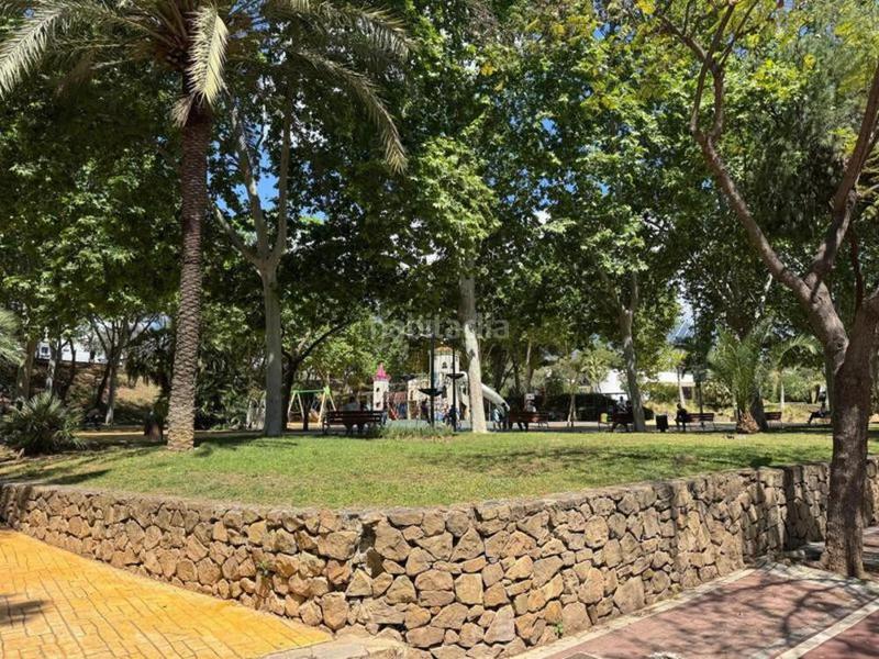Foto a6a11099-ad93-4c28-83d4-befa88335169. Local comercial en Zona Miraflores Marbella