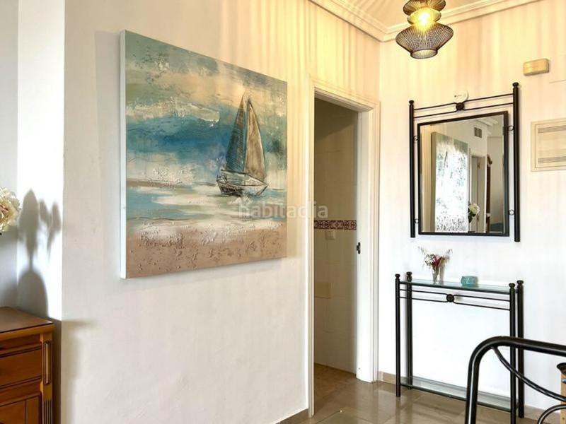 Foto 2ae37a20-ef4f-475e-8496-2801a7c1679a. Appartement mit pool in puerto de Estepona Estepona