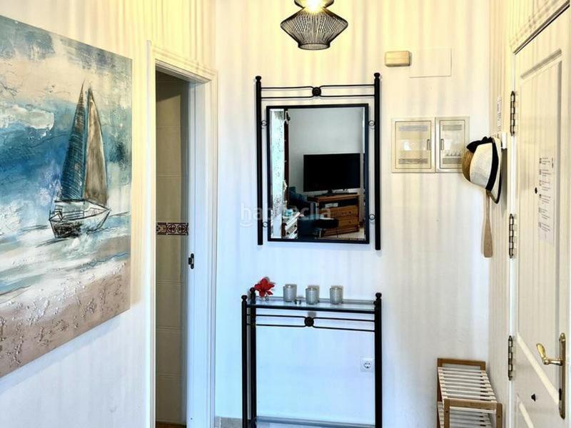 Foto 4ede6ca7-2f1a-49ce-942c-688ee24d305f. Appartement mit pool in puerto de Estepona Estepona