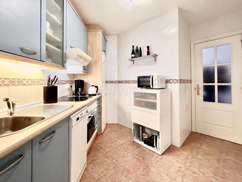 Foto 7b9c2d71-73e6-4339-8974-b78c18632007. Appartement mit pool in puerto de Estepona Estepona