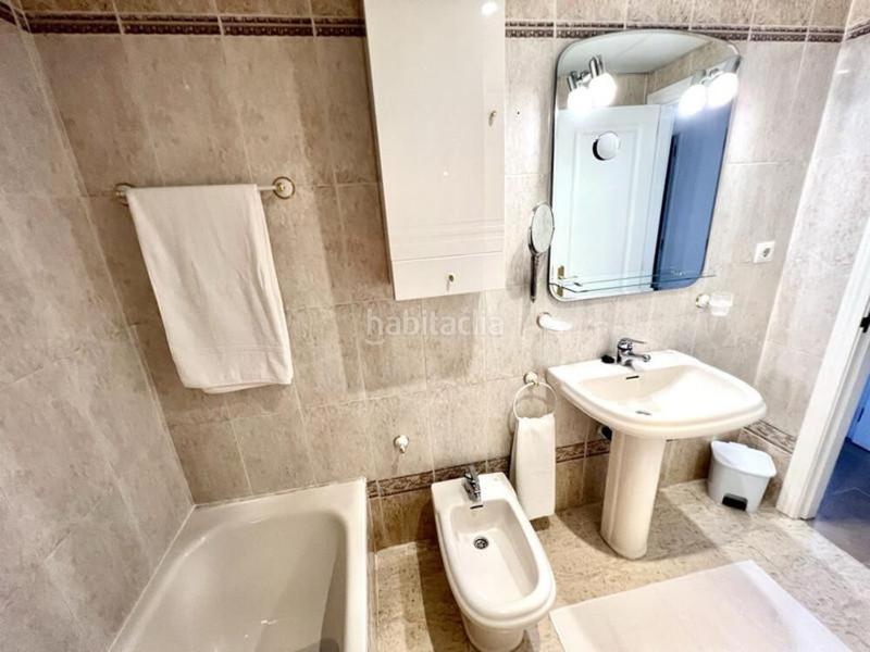 Foto b1719729-5f2b-45f6-aee9-60307b2194a0. Appartement mit pool in puerto de Estepona Estepona