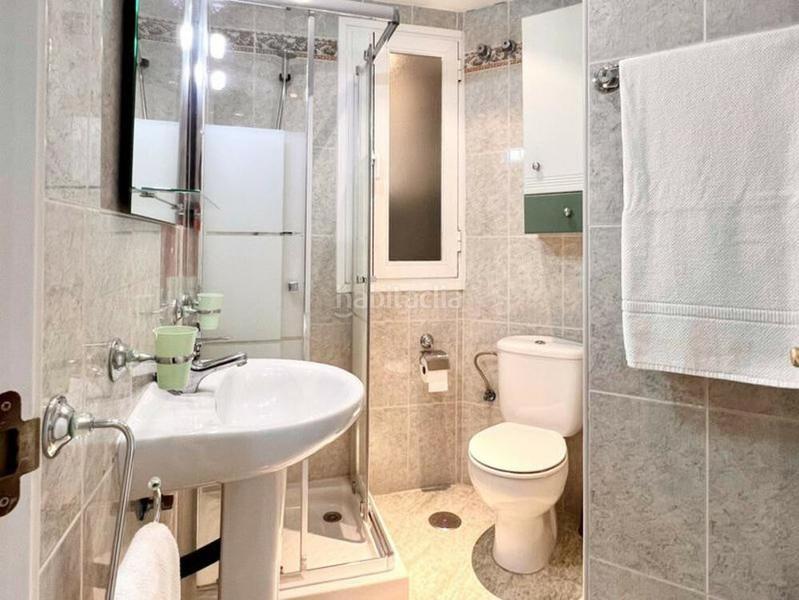 Foto c68cce6c-0c39-45fd-a376-d073109632ba. Appartement mit pool in puerto de Estepona Estepona