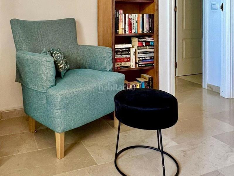 Foto e4b5afe3-a8df-421b-b0a3-985acf1e9da0. Appartement mit pool in puerto de Estepona Estepona