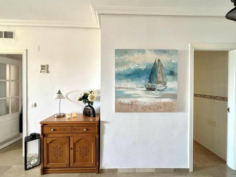 Foto f80a0dec-9e6d-4916-8aff-4a40d88a12d6. Appartement mit pool in puerto de Estepona Estepona