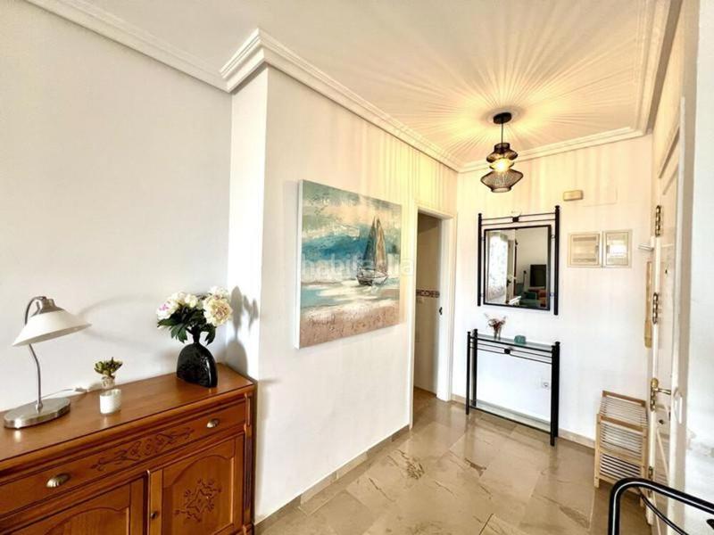 Foto fe572e82-4798-4cbb-8fdf-01d20c9bc8ca. Appartement mit pool in puerto de Estepona Estepona