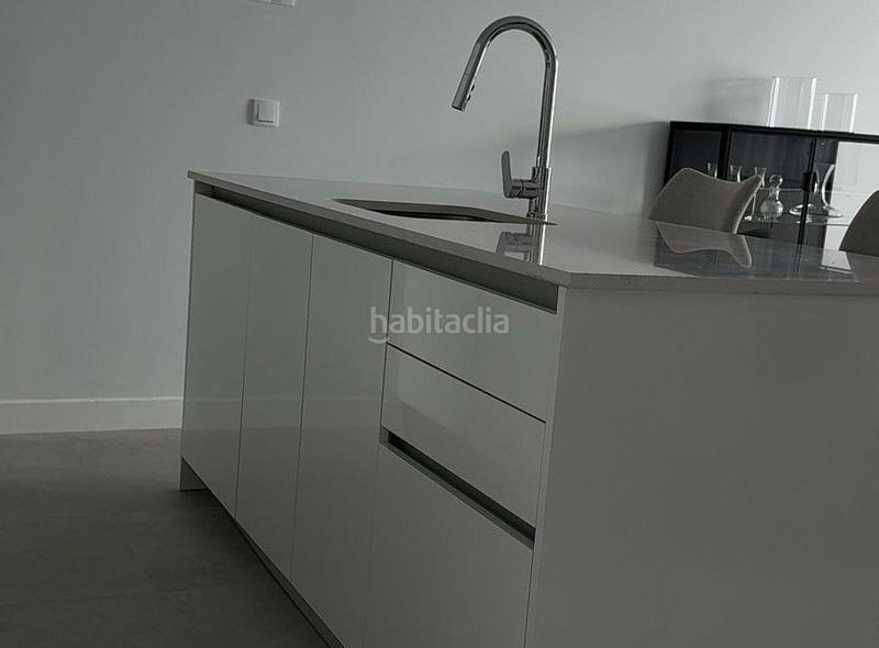 Foto 0082e404-08a4-4979-b23c-06c54c11d979. Alquiler apartamento en Huerta Nueva Estepona
