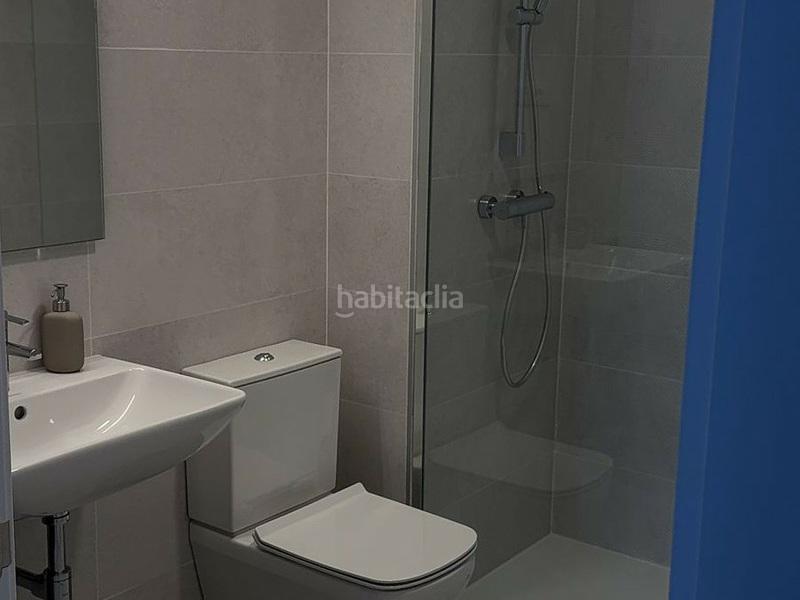 Foto 3166203c-15af-432c-9157-bf442e0c1290. Alquiler apartamento en Huerta Nueva Estepona