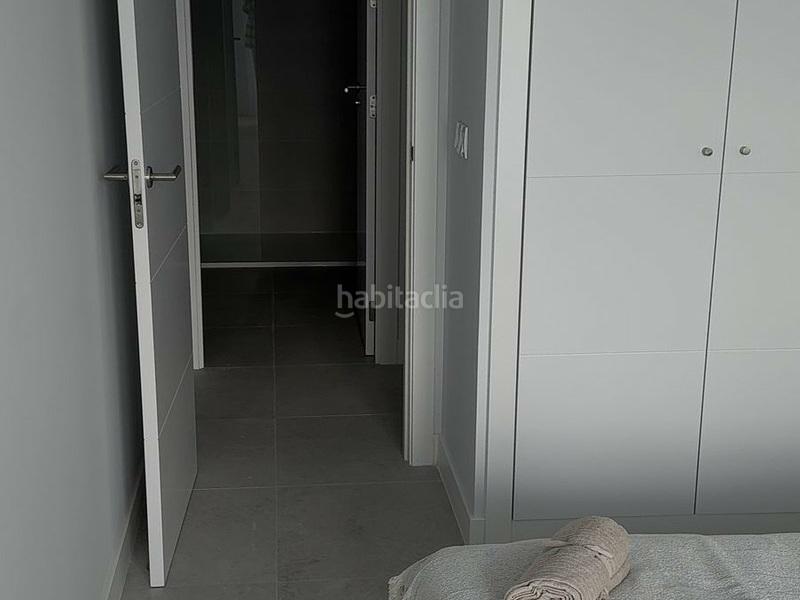 Foto 328ec8a8-9436-4b49-9339-9fa071d57d8d. Alquiler apartamento en Huerta Nueva Estepona