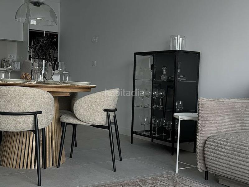 Foto 4c1d9f22-2881-4ba8-97e1-c1a8d4e86266. Alquiler apartamento en Huerta Nueva Estepona
