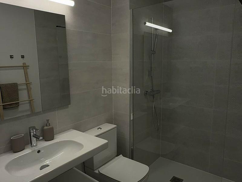 Foto 4f3d3fed-6e4c-4841-8677-b51349fda8f3. Alquiler apartamento en Huerta Nueva Estepona