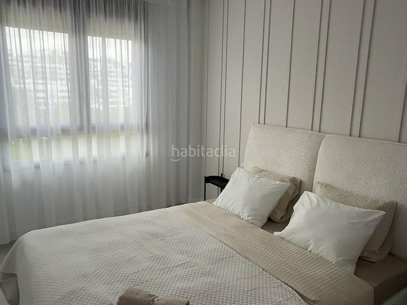 Foto 855d7b59-817c-4983-8051-634aa95b0a64. Alquiler apartamento en Huerta Nueva Estepona