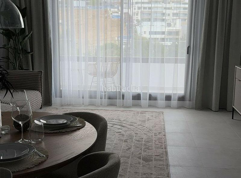 Foto c0ad6ec8-0670-46b9-b266-cc67253f7b94. Alquiler apartamento en Huerta Nueva Estepona