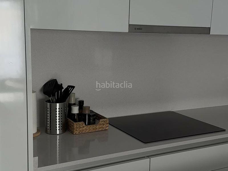 Foto ec4b9d08-6920-4a64-8c72-0c6eb53e8699. Alquiler apartamento en Huerta Nueva Estepona