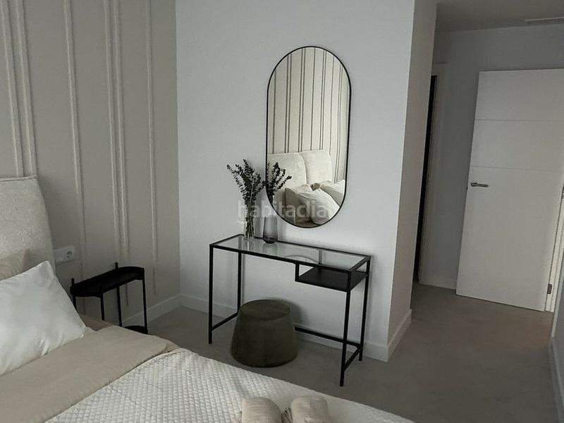 Foto eef59621-2c14-4337-9eb0-b4a26edfc786. Alquiler apartamento en Huerta Nueva Estepona
