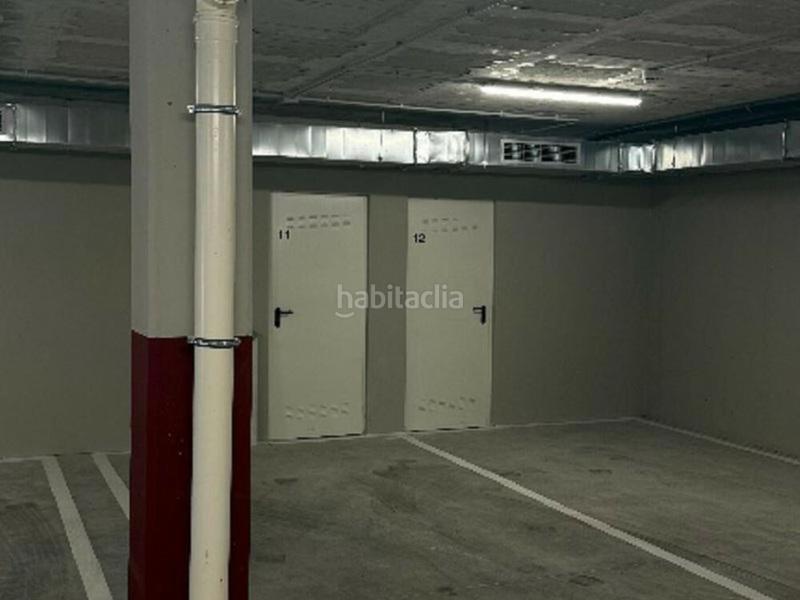Foto 04fd9f6b-caa7-4856-a2f5-fd601a2de2ba. Alquiler apartamento en Huerta Nueva Estepona