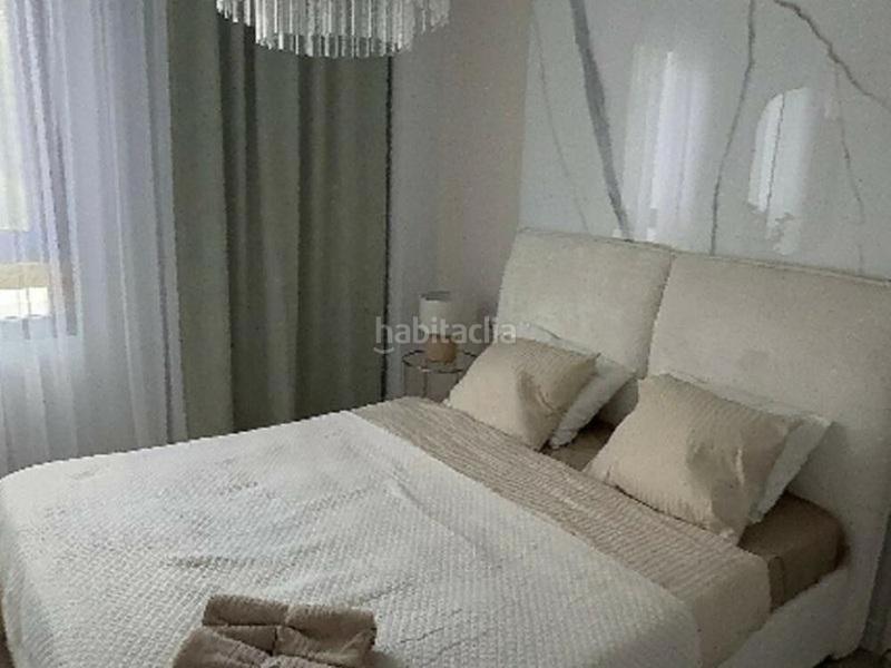 Foto 801ea4a8-6583-4e95-a456-68928ecda66f. Alquiler apartamento en Huerta Nueva Estepona