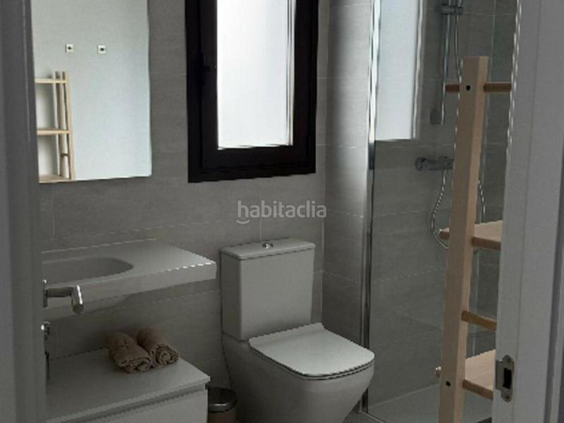 Foto 2b1859d1-4c76-472d-ab4b-8ae3268f8e9f. Affitto piccolo appartamento con parcheggio piscina in Estepona