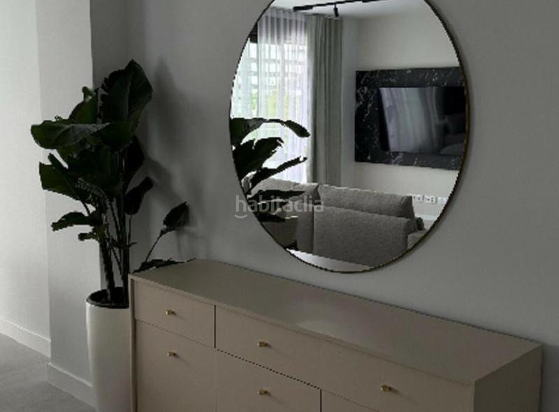 Foto 3551a5b7-0602-4940-81bd-217b776360f4. Affitto piccolo appartamento con parcheggio piscina in Estepona