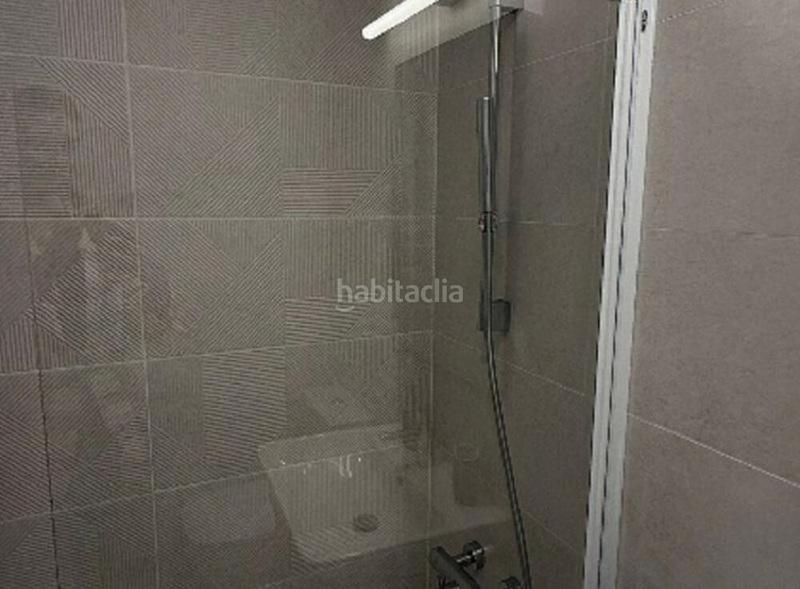 Foto 7abba613-2f8f-4740-8090-60d3ea6280e7. Affitto piccolo appartamento con parcheggio piscina in Estepona