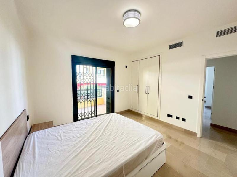Foto 139e6826-56a9-419b-b303-70466cffd29f. Apartamento en Nueva Alcántara Marbella